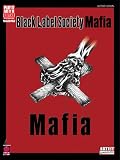 Black Label Society - Mafia