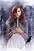 Winterspell