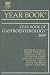 Year Book of Gastroenterology, 1e (Year Books)