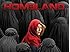 Homeland Season 4