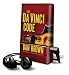 The Davinci Code: Li...