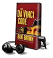 The Davinci Code: Library Edition 51ucfgesinl