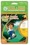 Leapfrog Clickstart Educational Software:Go Diego Go