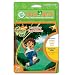 Leapfrog Clickstart Educational Software:Go Diego Go
