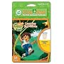 LeapFrog� ClickStart Educational Software:Go Diego Go!