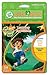 LeapFrog&reg; ClickStart Educational Software:Go Diego Go!