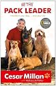 Be the Pack Leader: Use Cesar's Way to Transform Your Dog ... and Your Life