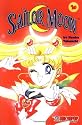 Sailor Moon 10
