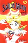 Sailor Moon, Vol. 10