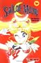 Sailor Moon, Vol. 10
