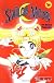 Sailor Moon (Volume 10)
