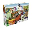 Hasbro 14529100 - Spiel des Lebens