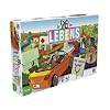 Hasbro 14529100 - Spiel des Lebens