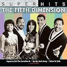 Super Hits