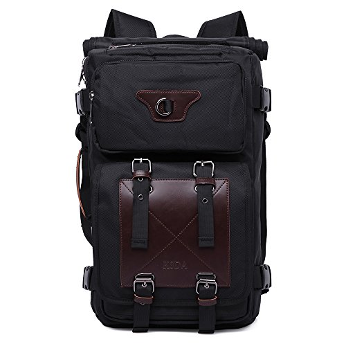 Best Luggage Sets For College Students Travel Luggage