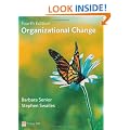 Organizational Change