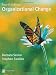 Organizational
Change