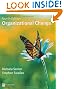 Organizational Change