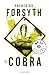 Il Cobra (Omnibus)