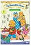 The Berenstain Bears - Get Organized