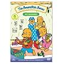 The Berenstain Bears - Get Organized