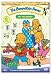 DVD : The Berenstain Bears - Get Organized
