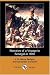 Book Narrative of a Voyage to Senegal in 1816 (Dodo Press)