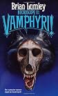 Vamphyri!