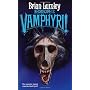 Vamphyri! (Necroscope II) by Brian Lumley
