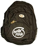 Hentai Inside Backpack