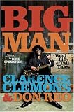 Big Man: Real Life & Tall Tales