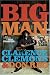 Alle Produkte : Big Man: Real Life & Tall Tales