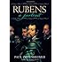 Rubens: A Portrait