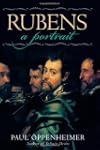 Rubens: A Portrait