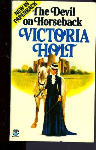 Victoria