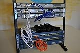 Complete Cisco CCNA & CCNP Certified Network Professional Home Lab Kit 15.1