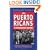 The Puerto Ricans: A Documentary History