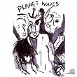 Planet Waves