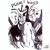 Planet Waves