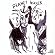 Planet Waves