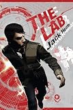 The Lab (Lab (Mass Market))