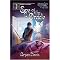 Christian fantasy books for middle schoolers
