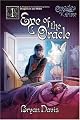 Eye of the Oracle: Prequel (Oracles of Fire)