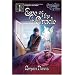 Eye of the Oracle (Oracles of Fire, Book 1)