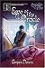 Eye of the Oracle (Oracles of Fire, Book 1)