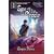 Eye of the Oracle (Oracles of Fire, Book 1)
