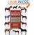 The Illustrated Encyclopedia of Horse Breeds (Illustrated Encyclopedias (Booksales Inc))