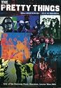 The Pretty Things - 40th Anniversary Live [DVD] [2006]