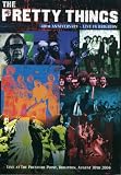 40th Anniversary: Live in Brighton