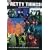 The Pretty Things - 40th Anniversary Live [DVD] [2006]